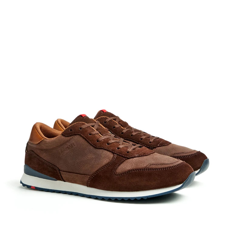 edmond