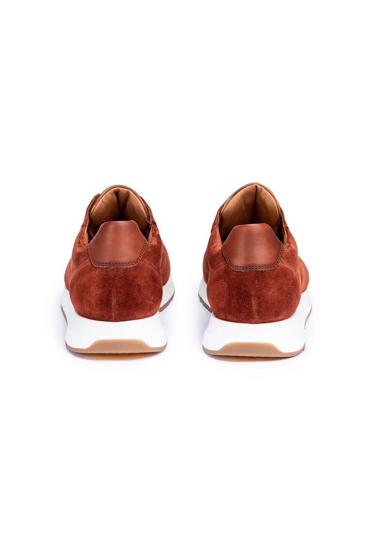 adron