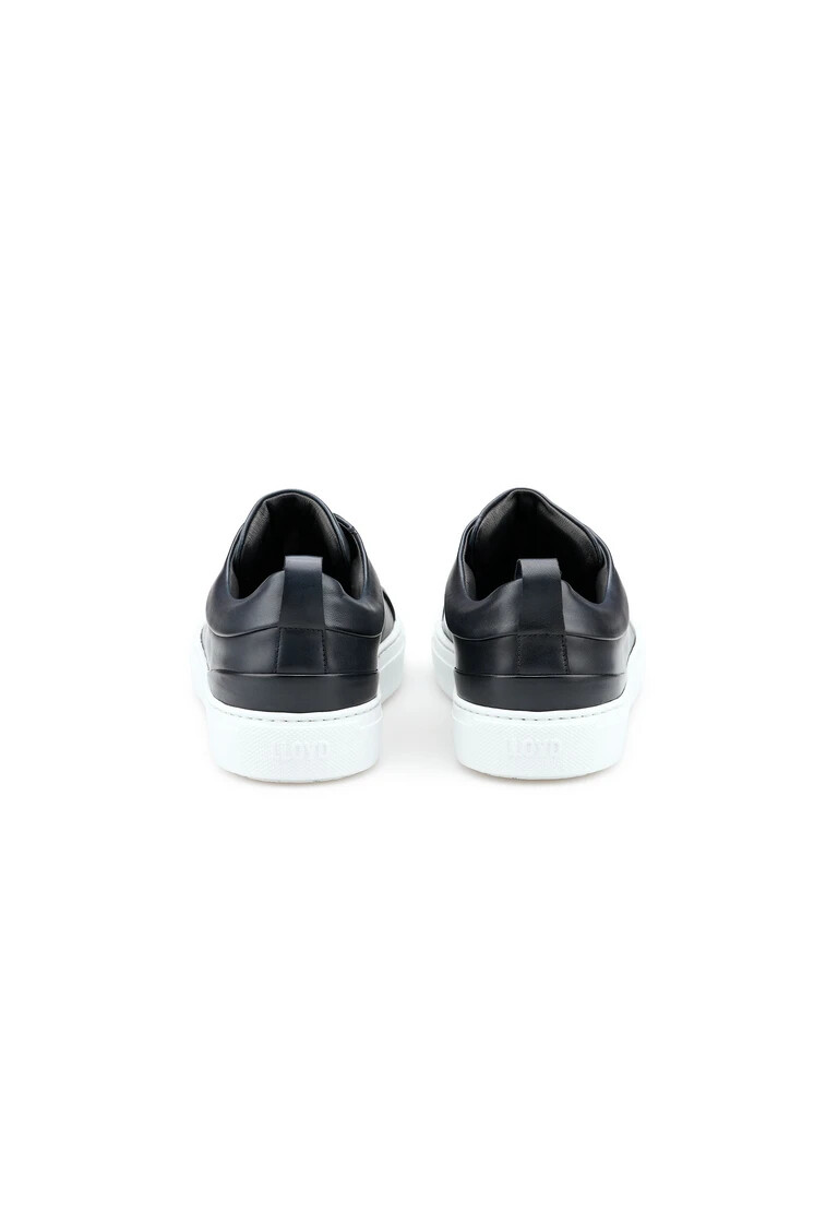 metro x-motion plus