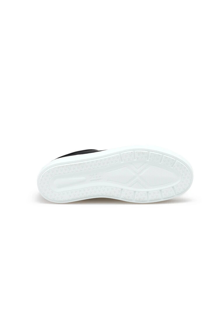 metro x-motion plus