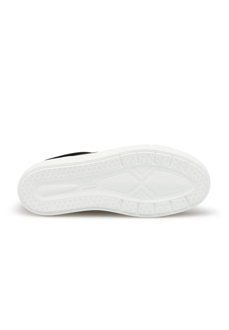 metrocap