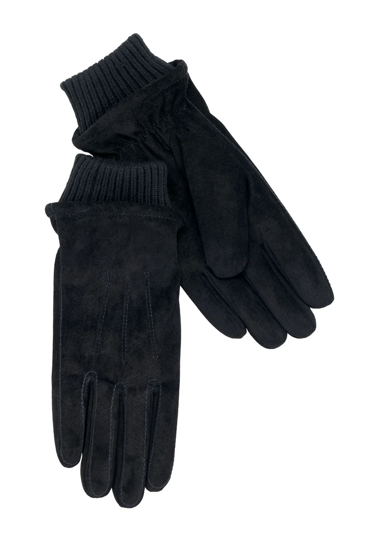 handskar