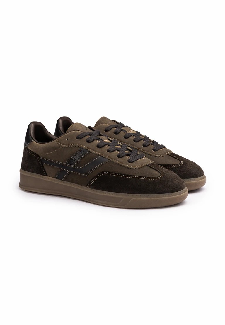 brava