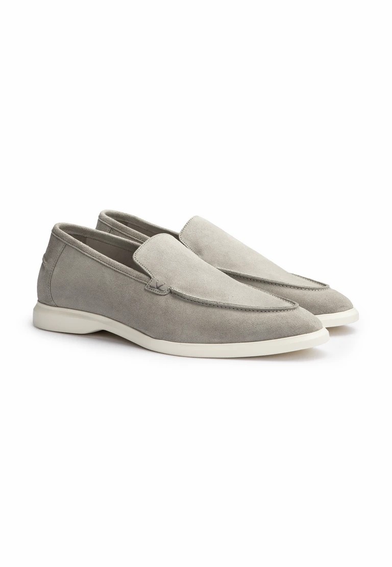 stride flex