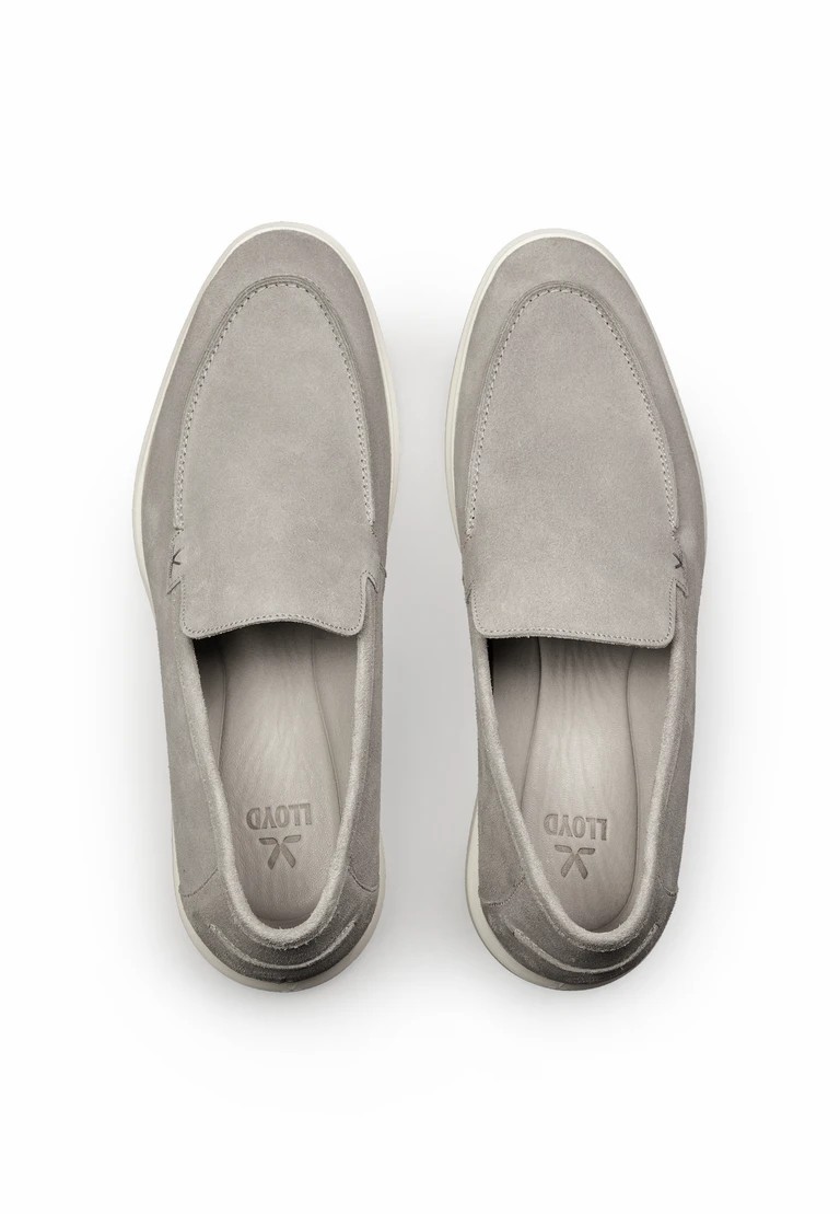 stride flex