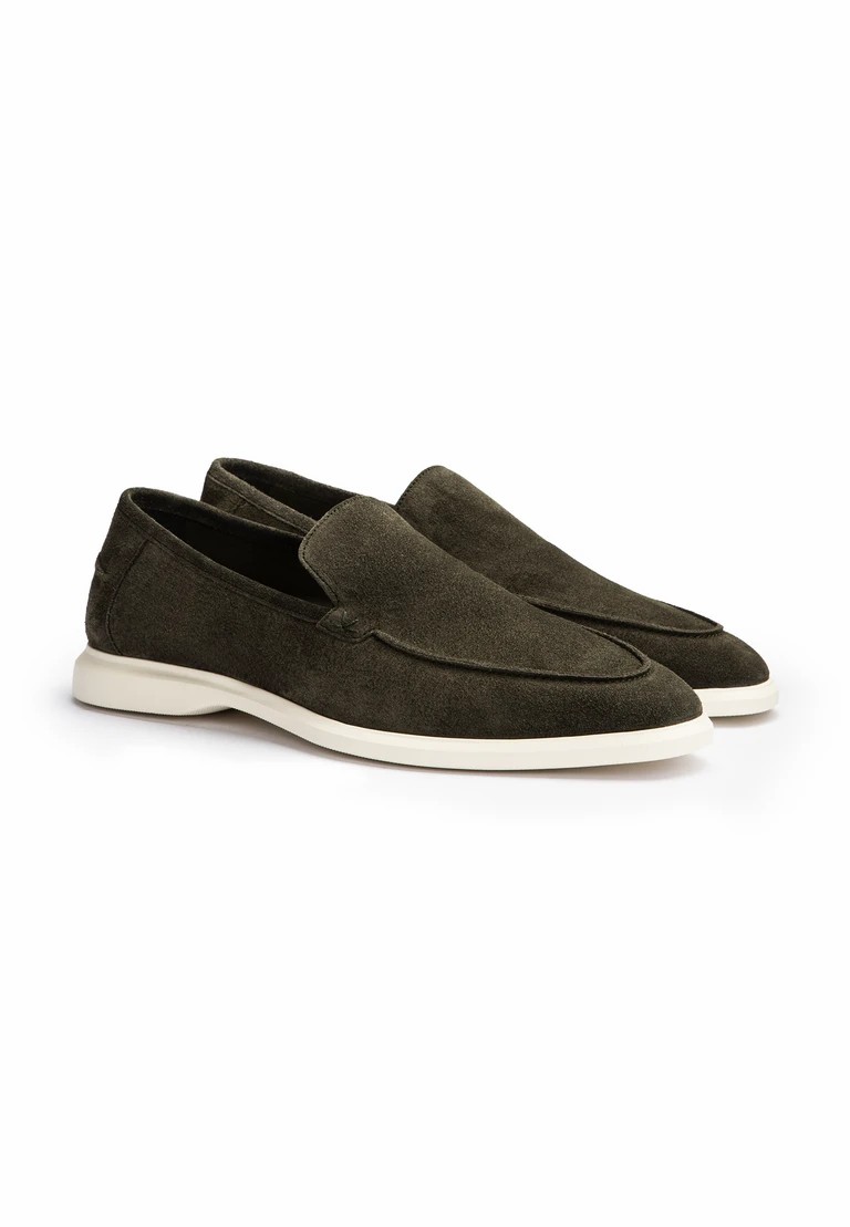 stride flex