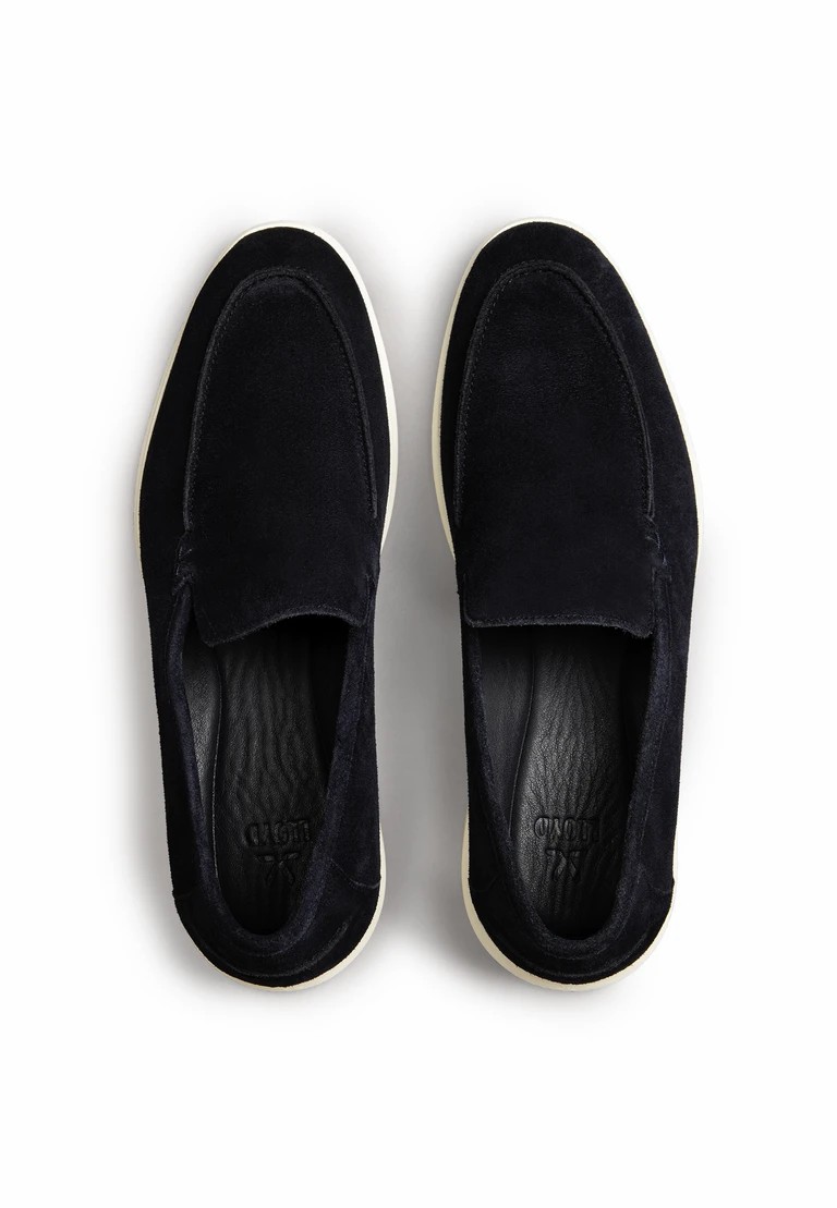 stride flex