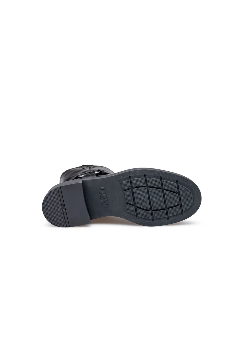 sovena 360