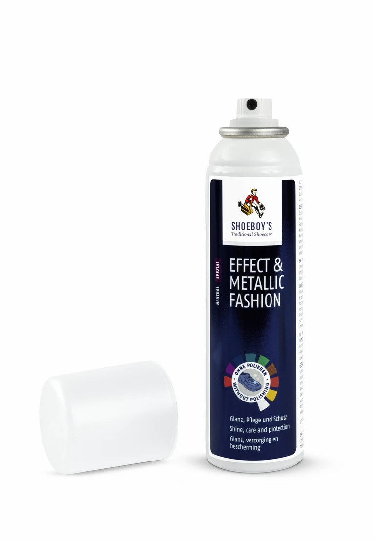 effekt läderspray