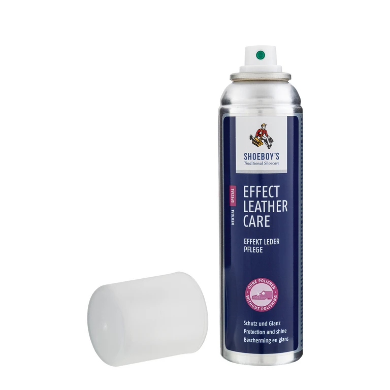 effekt läderspray