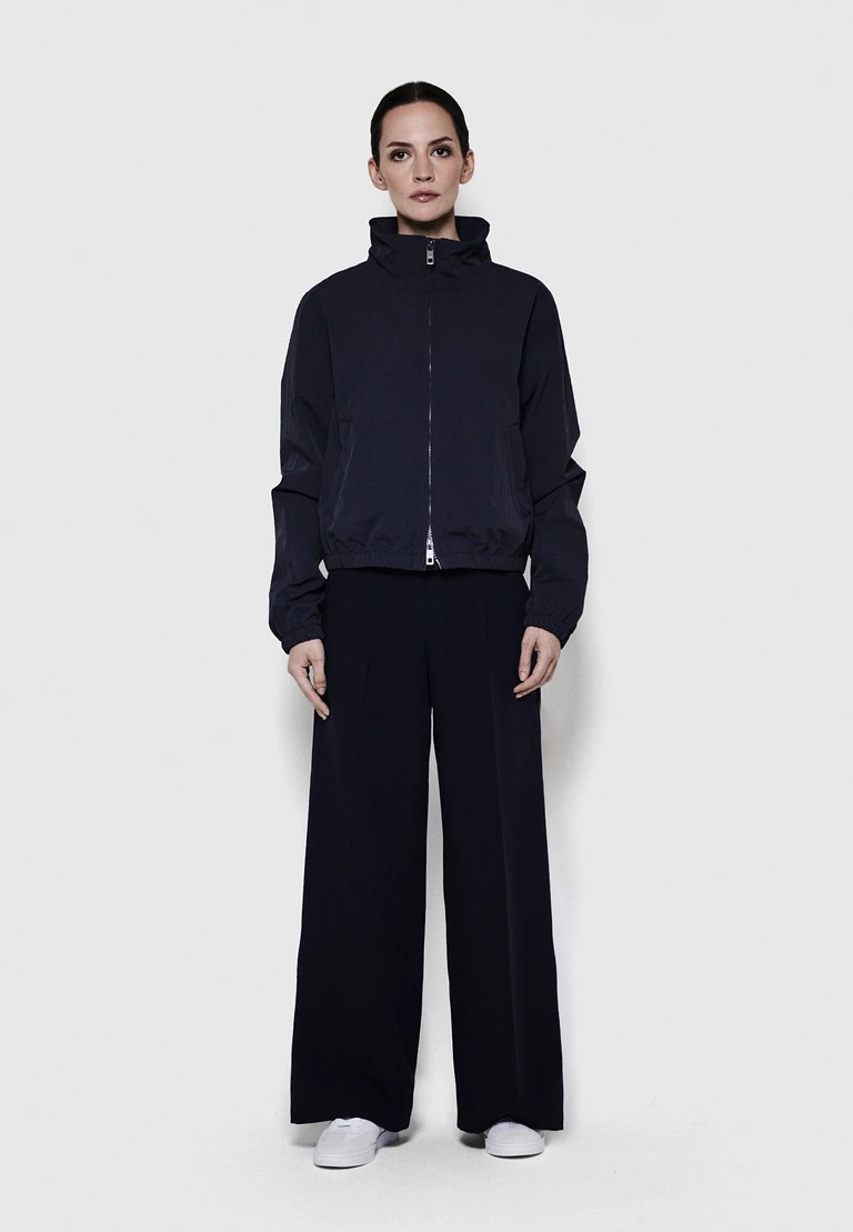 blus