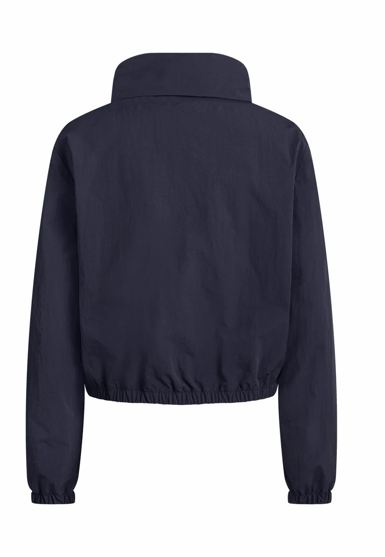 blus