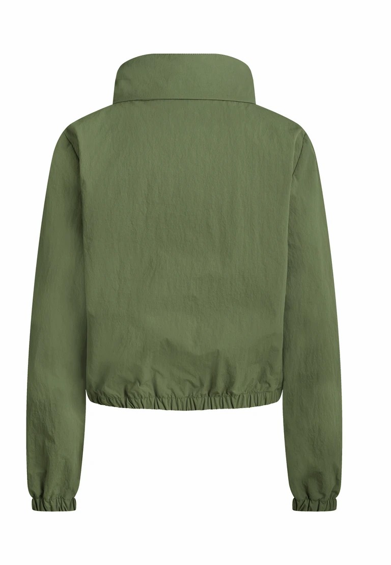blus