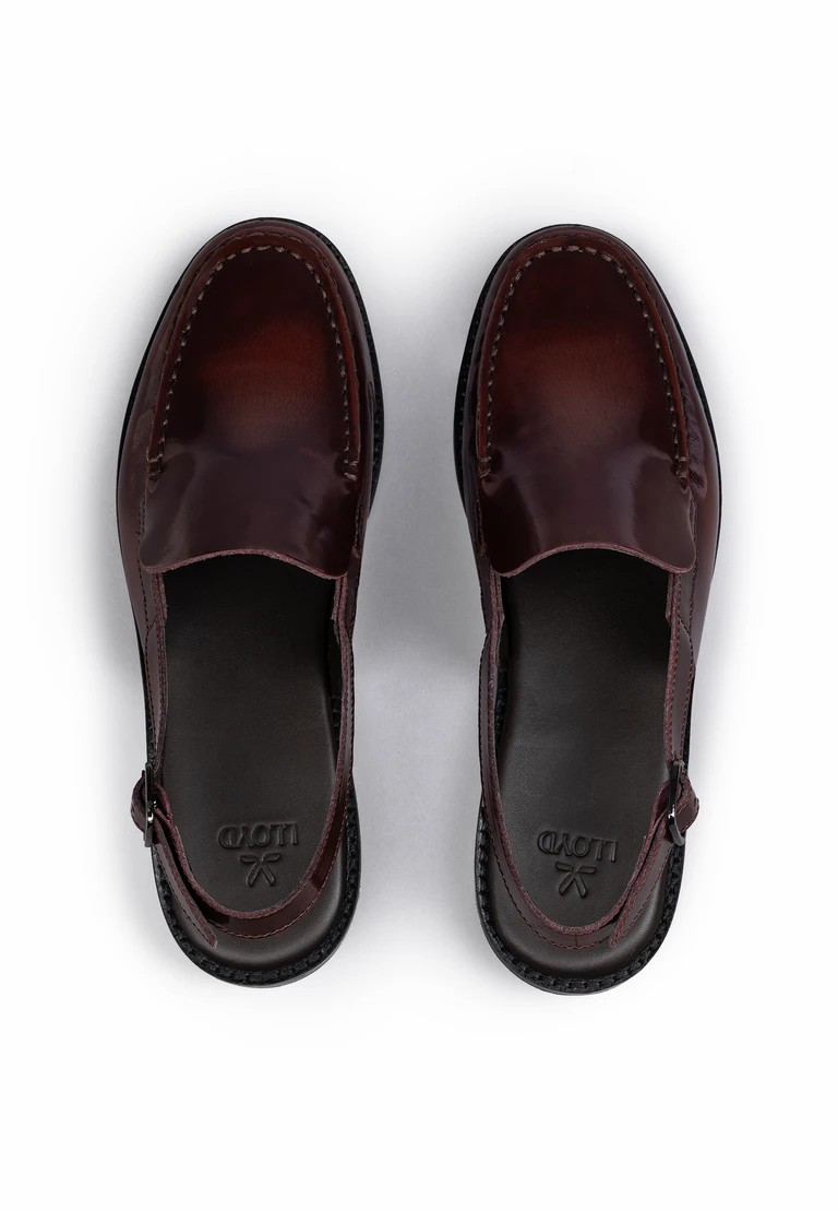 glout roam