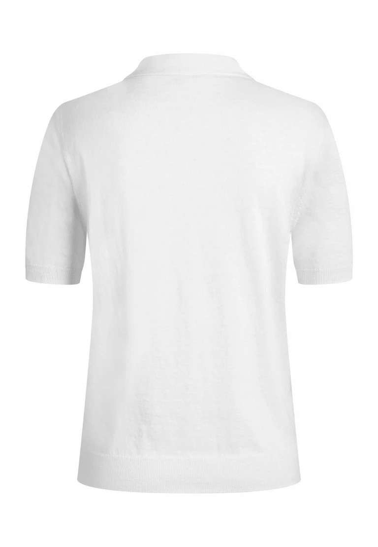 stickad pikÉtjorta