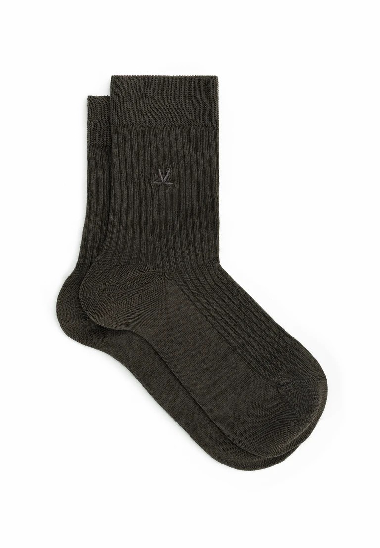 socke pisa