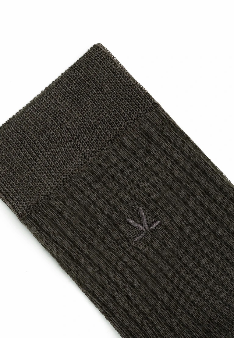 socke pisa
